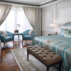 Chambre Premier